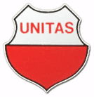 GVV Unitas